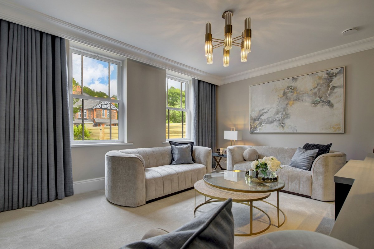 Images for Prescot Road, Aughton, L39