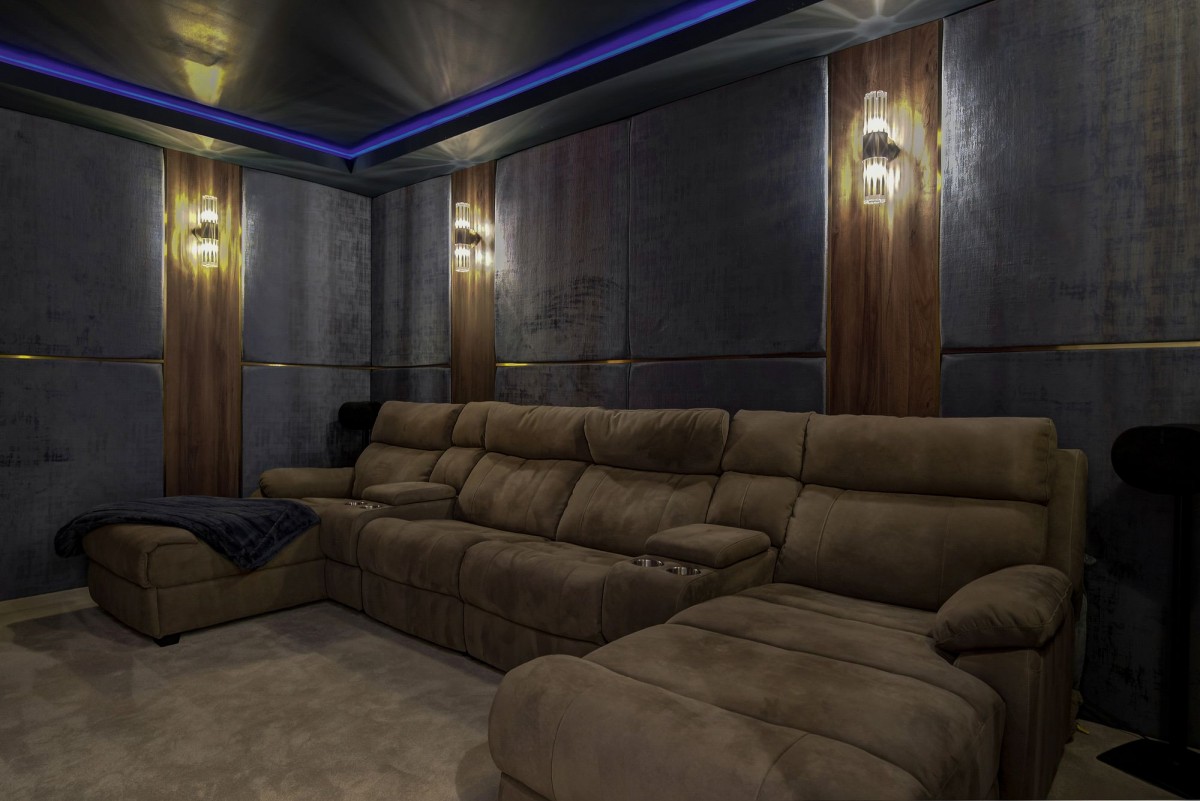 Images for Prescot Road, Aughton, L39