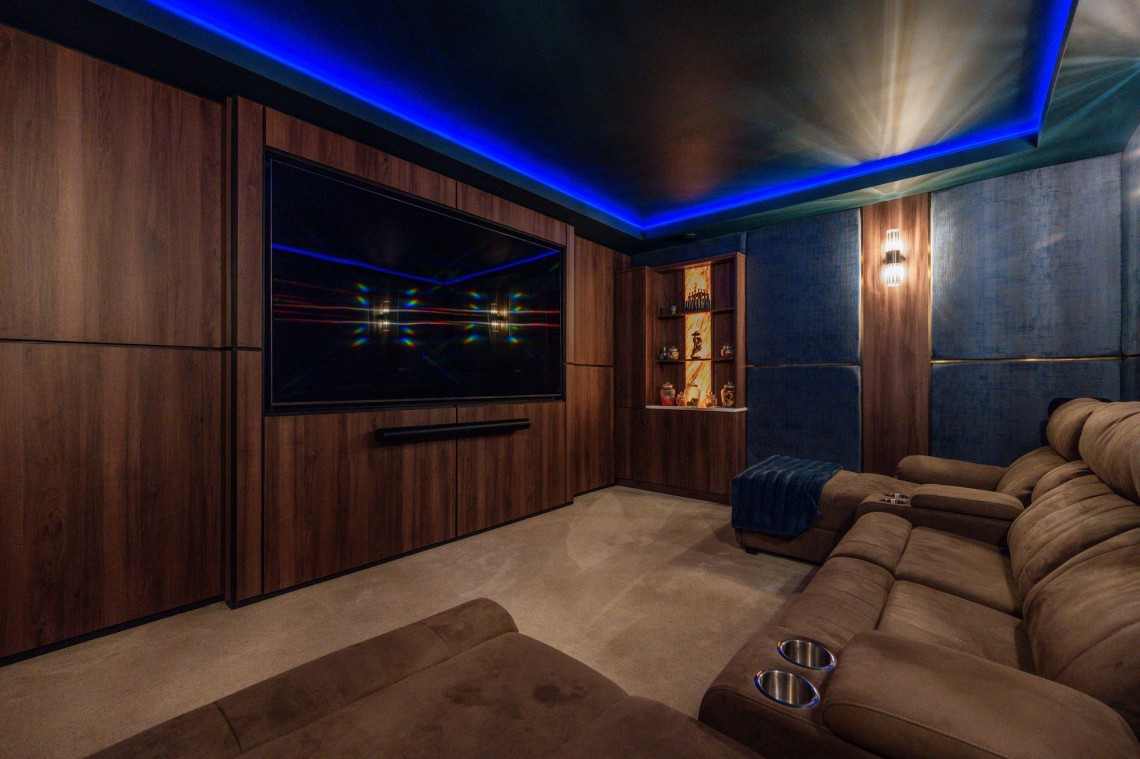 Images for Prescot Road, Aughton, L39