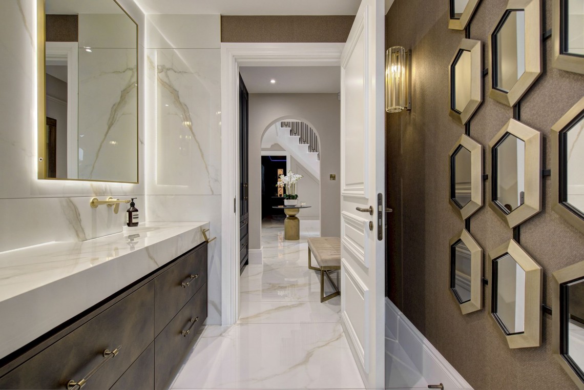 Images for Prescot Road, Aughton, L39