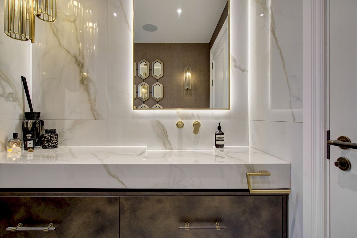 Images for Prescot Road, Aughton, L39