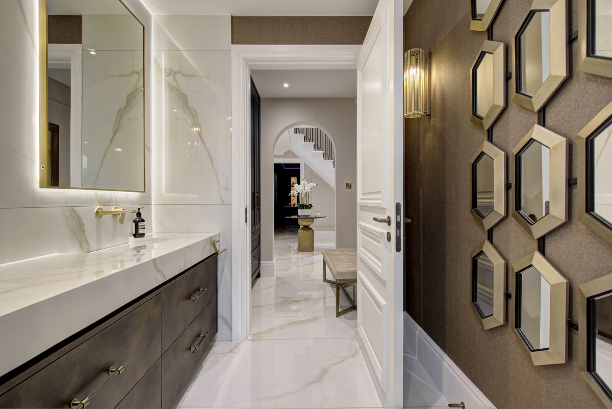 Images for Prescot Road, Aughton, L39