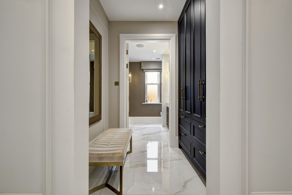 Images for Prescot Road, Aughton, L39