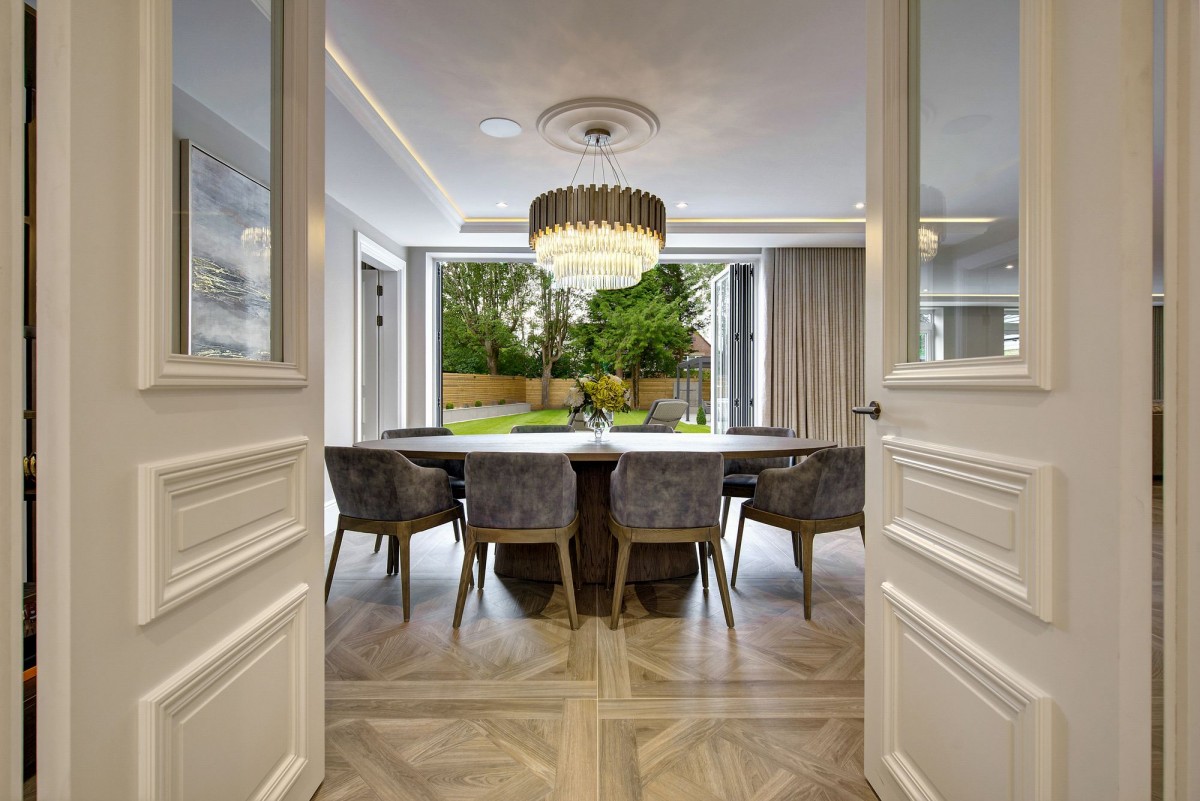 Images for Prescot Road, Aughton, L39