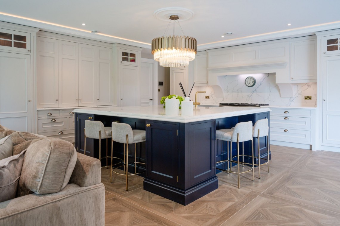 Images for Prescot Road, Aughton, L39