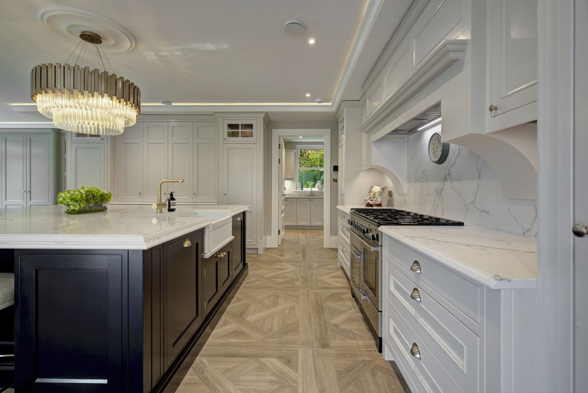 Images for Prescot Road, Aughton, L39