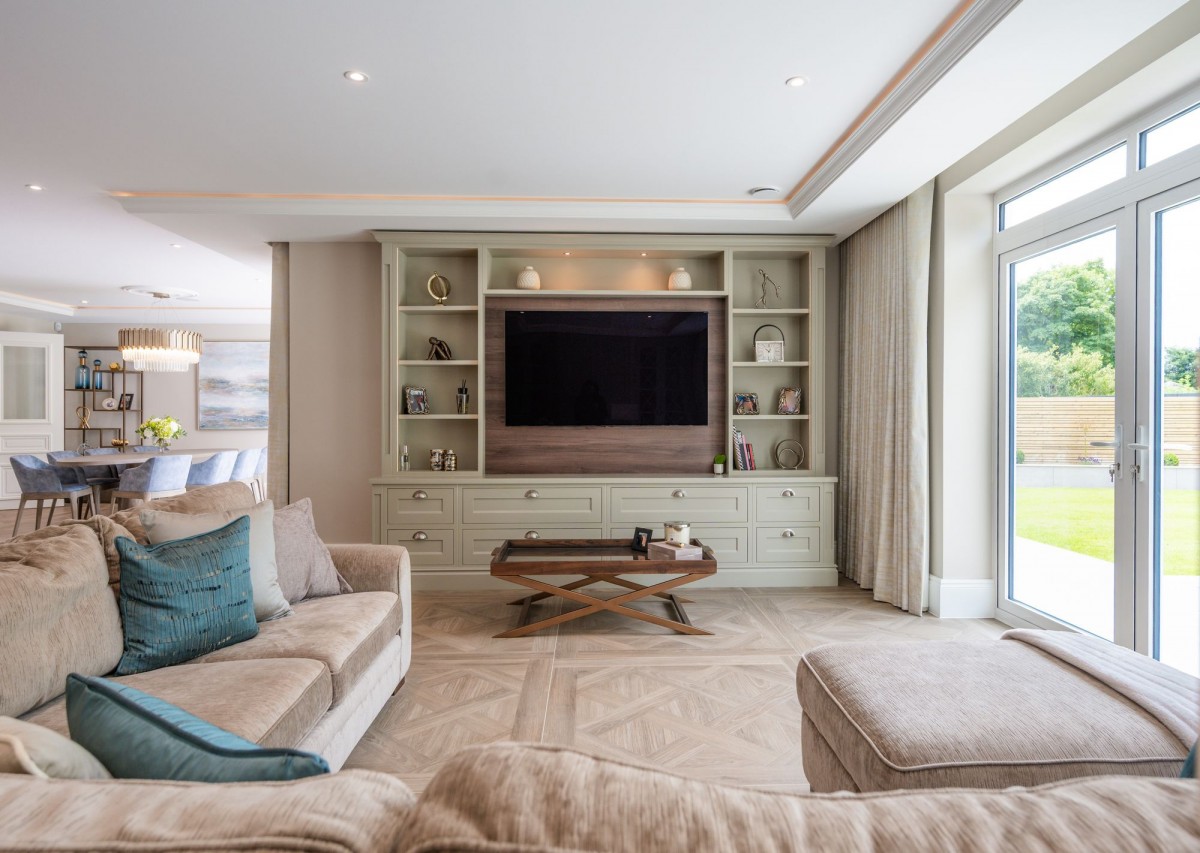 Images for Prescot Road, Aughton, L39