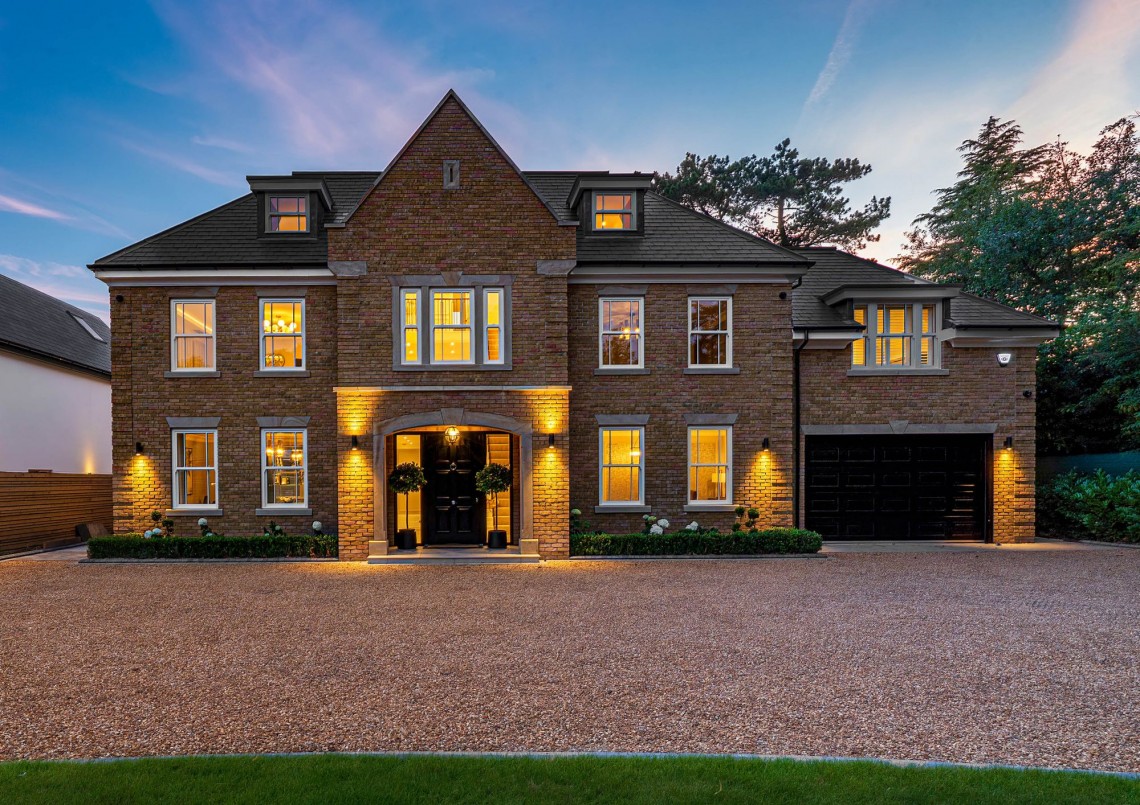 Images for Prescot Road, Aughton, L39