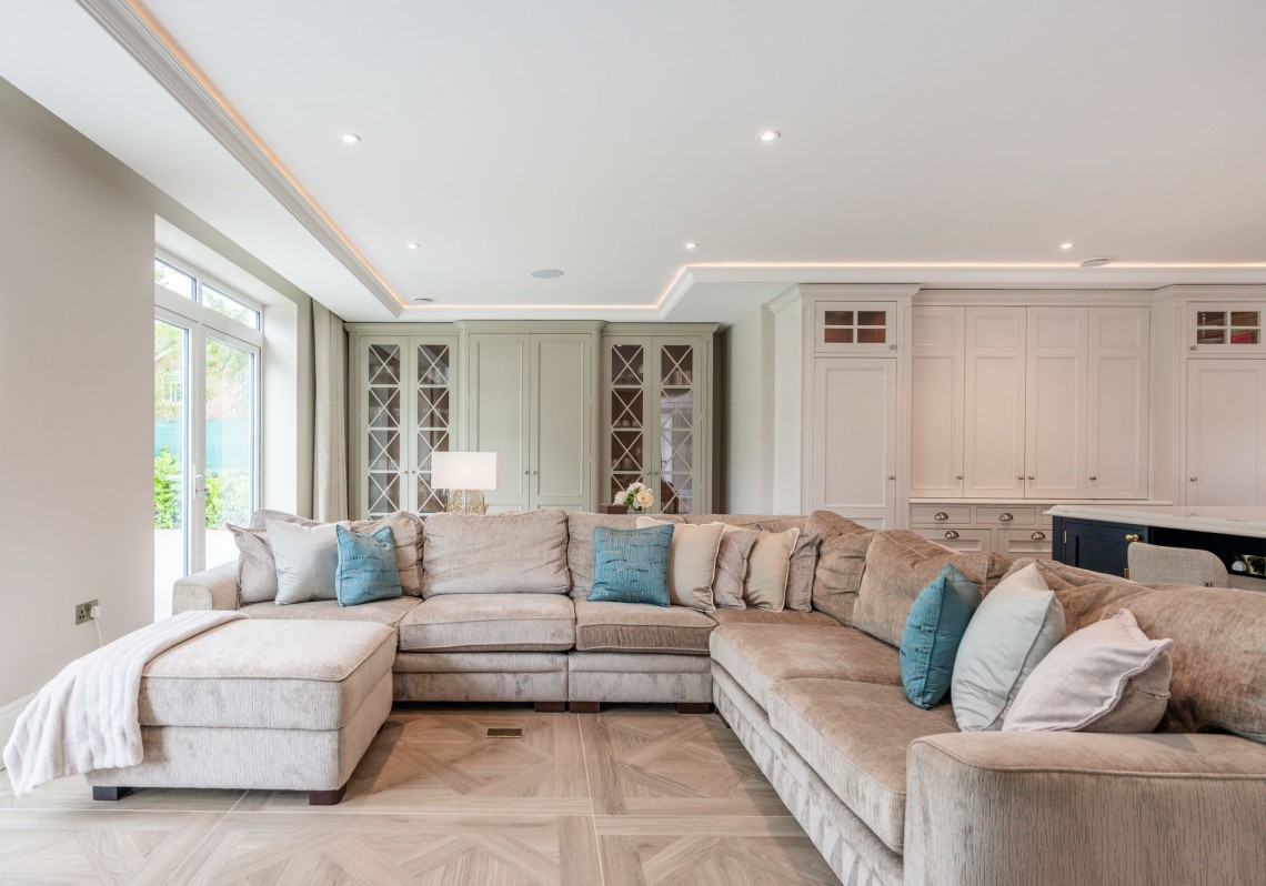 Images for Prescot Road, Aughton, L39