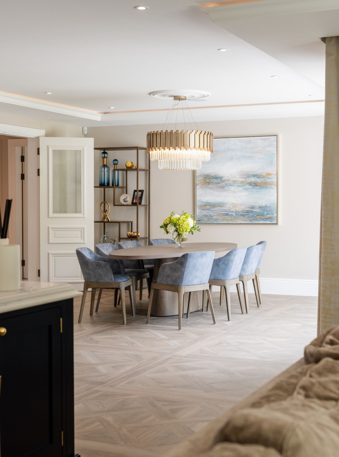 Images for Prescot Road, Aughton, L39