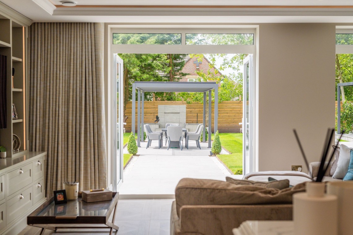 Images for Prescot Road, Aughton, L39