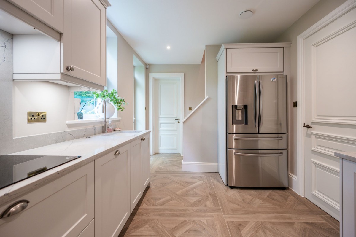 Images for Prescot Road, Aughton, L39