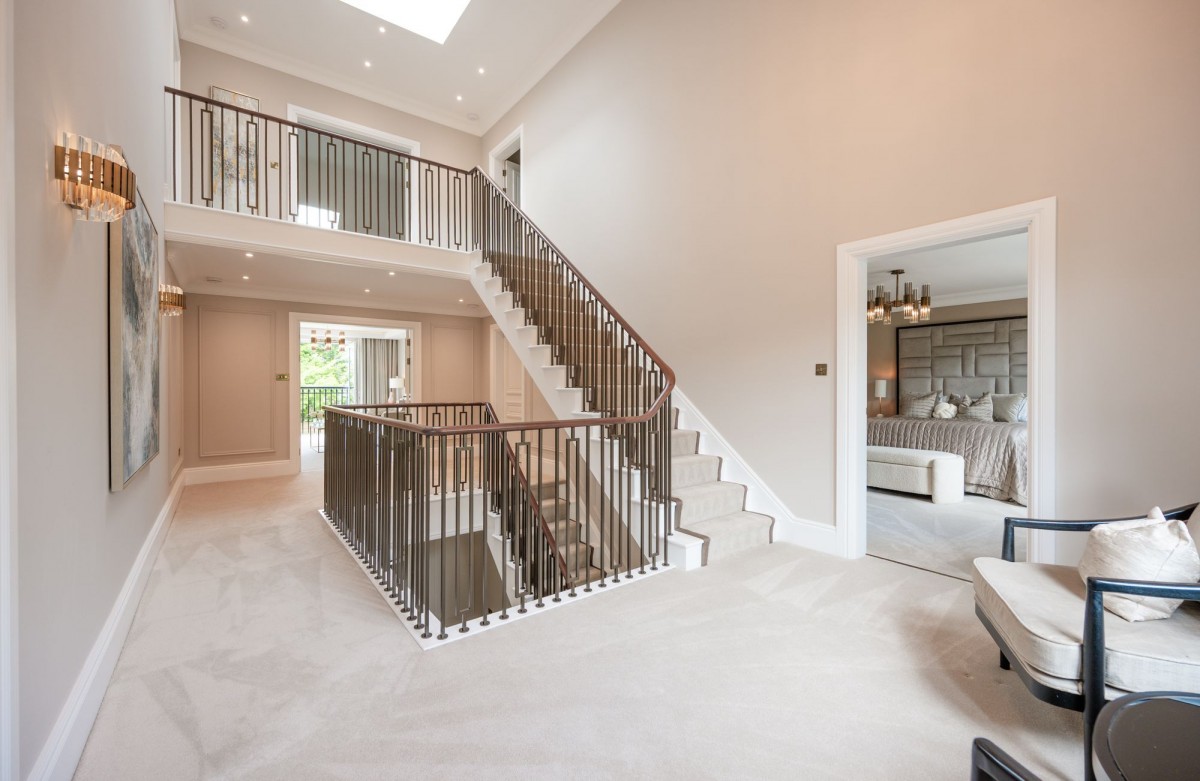 Images for Prescot Road, Aughton, L39