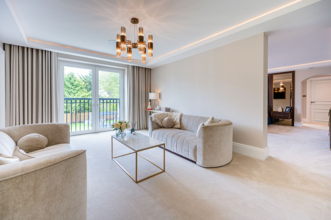 Images for Prescot Road, Aughton, L39