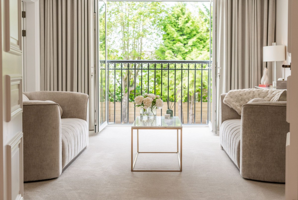 Images for Prescot Road, Aughton, L39