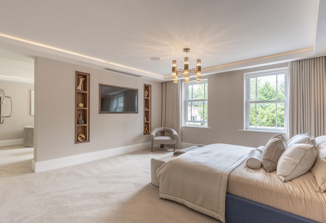 Images for Prescot Road, Aughton, L39