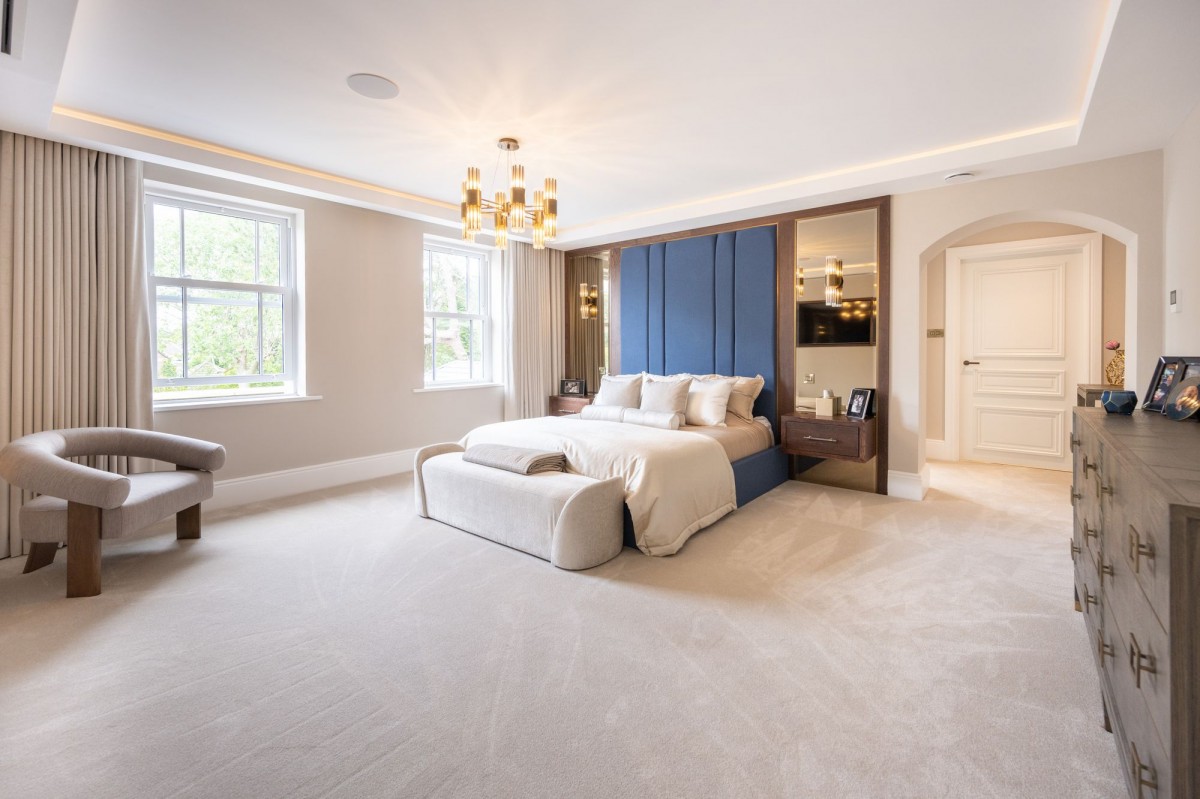 Images for Prescot Road, Aughton, L39