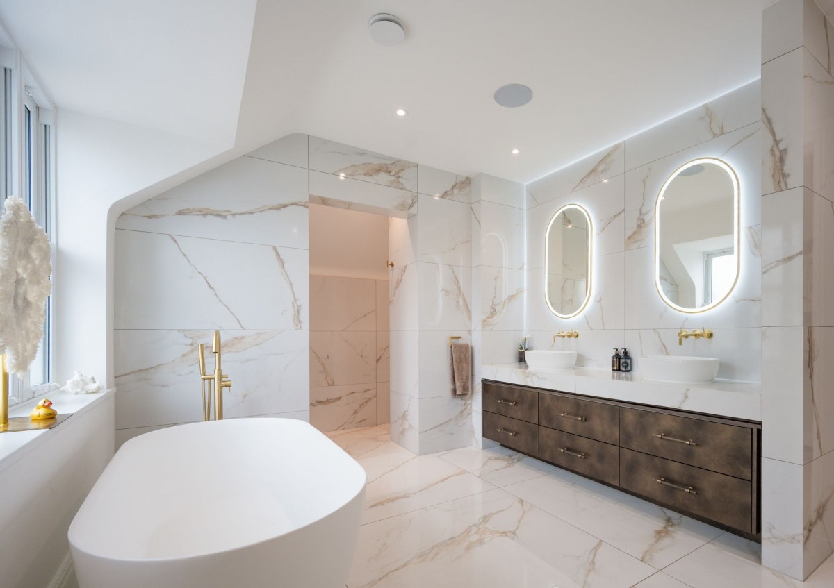 Images for Prescot Road, Aughton, L39