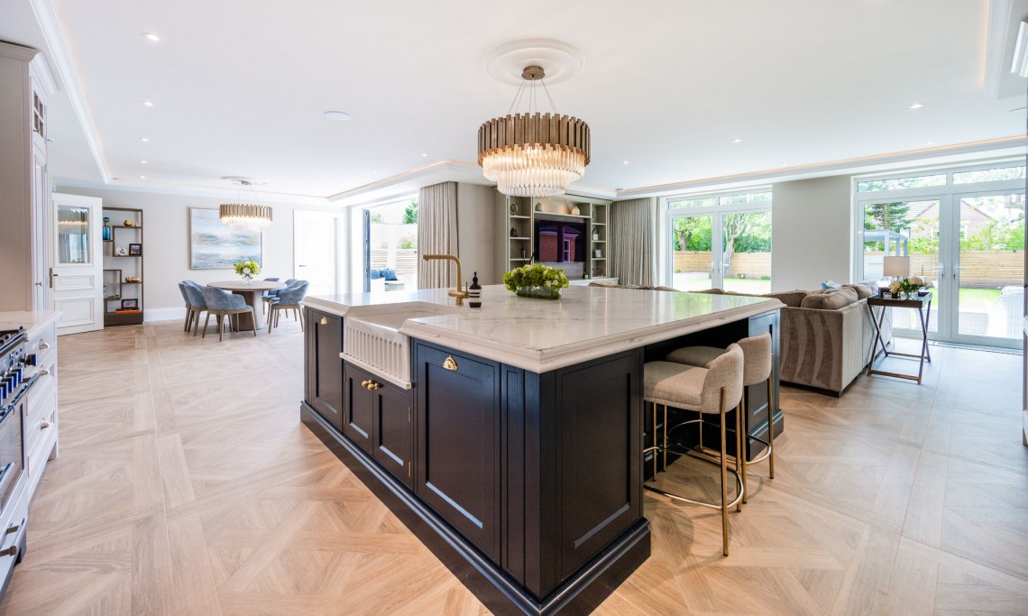 Images for Prescot Road, Aughton, L39