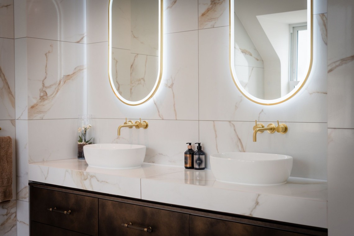 Images for Prescot Road, Aughton, L39