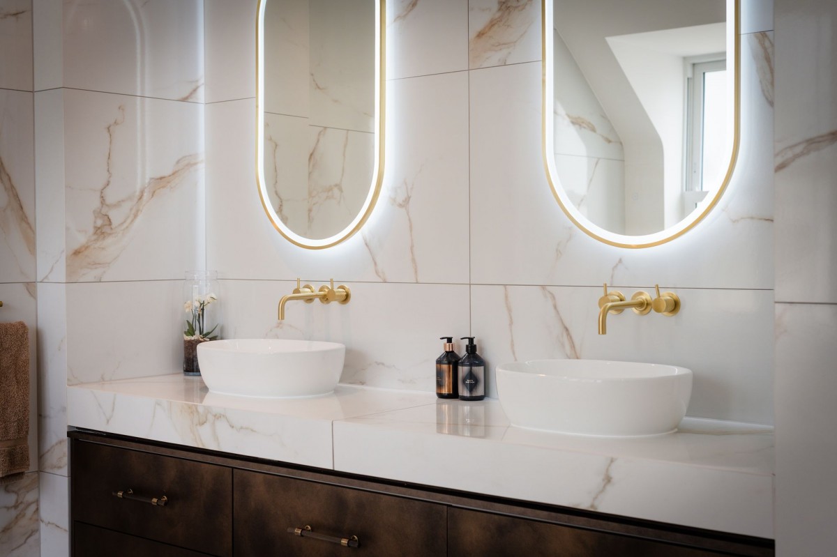 Images for Prescot Road, Aughton, L39