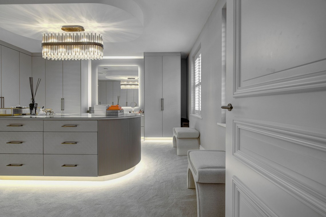 Images for Prescot Road, Aughton, L39