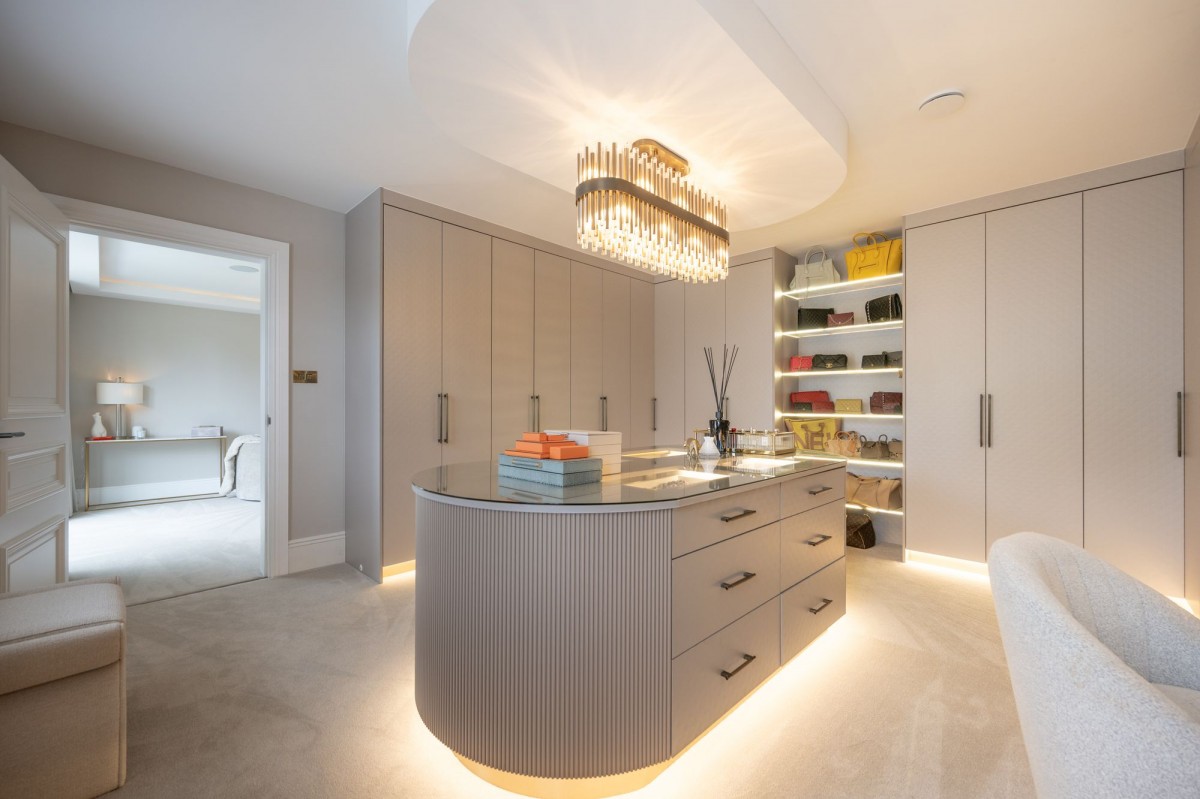 Images for Prescot Road, Aughton, L39