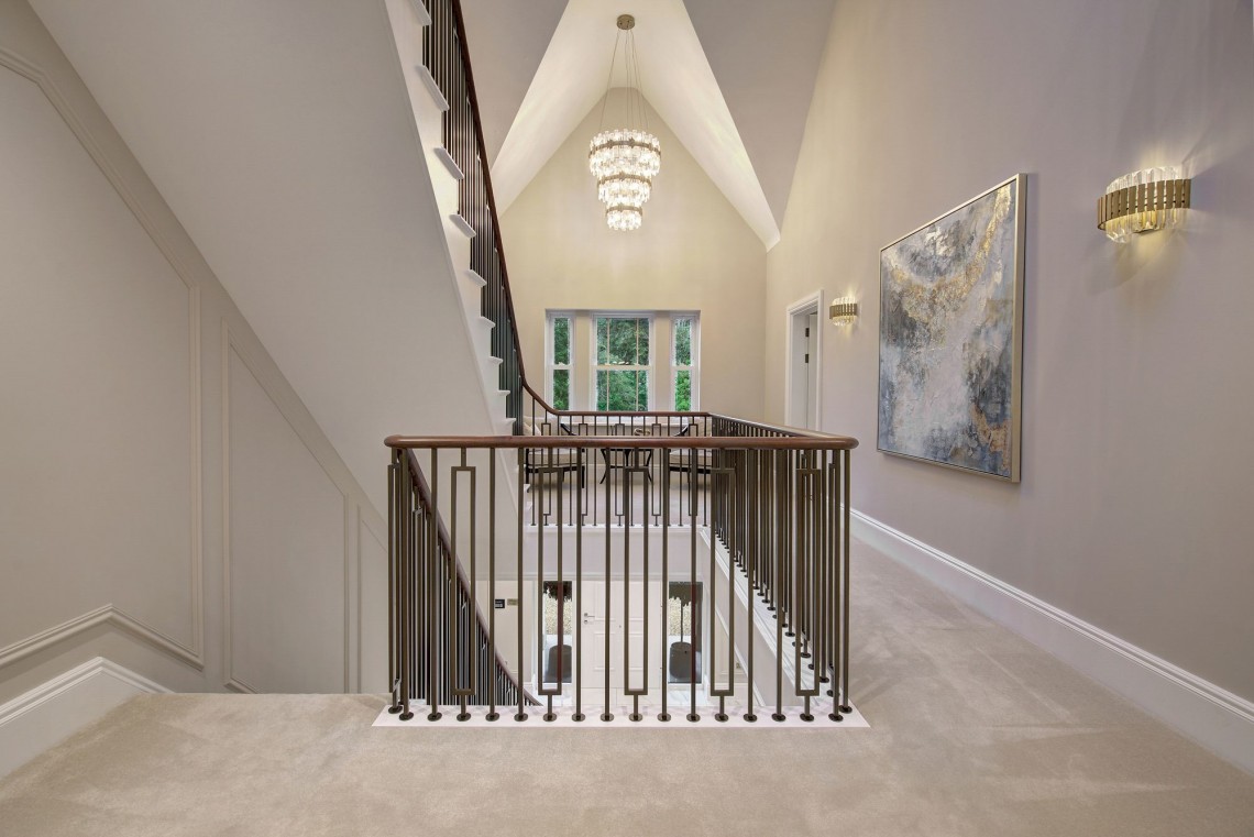 Images for Prescot Road, Aughton, L39