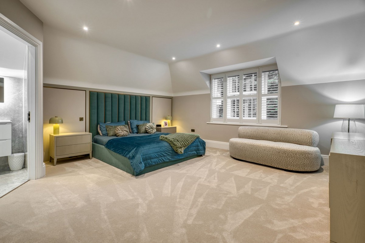 Images for Prescot Road, Aughton, L39