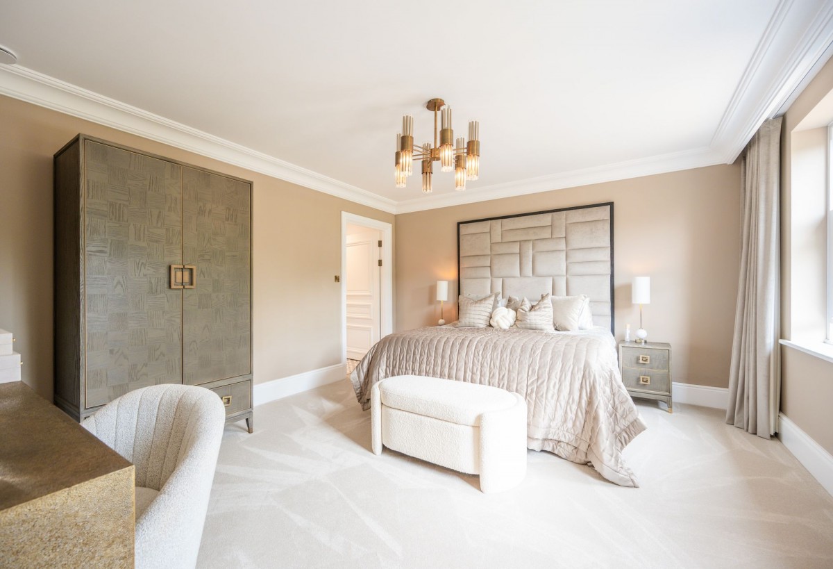 Images for Prescot Road, Aughton, L39