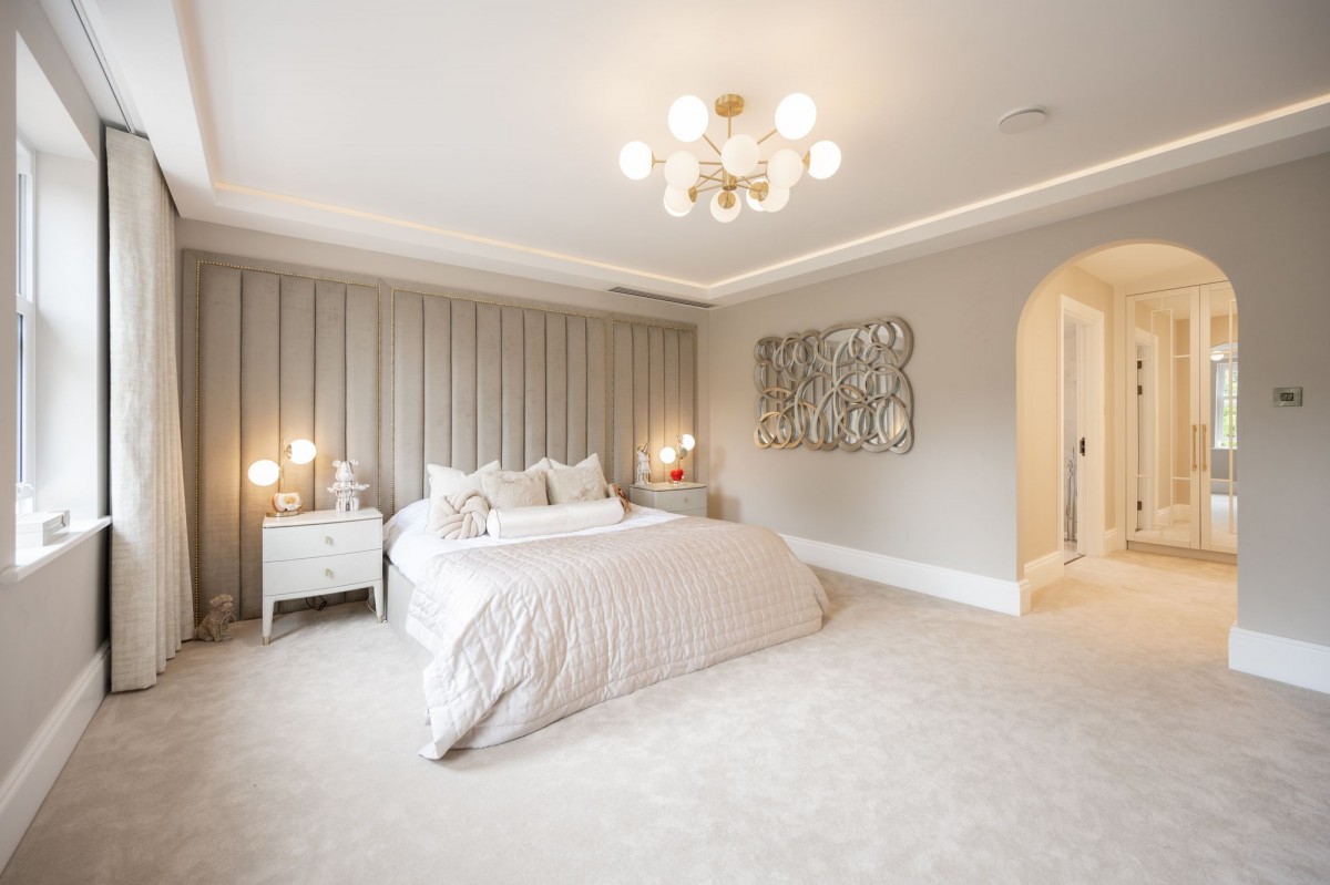 Images for Prescot Road, Aughton, L39