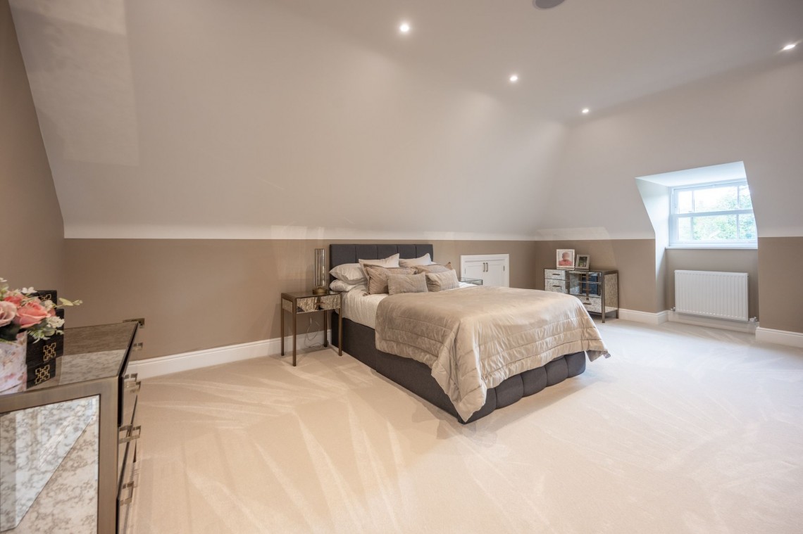 Images for Prescot Road, Aughton, L39