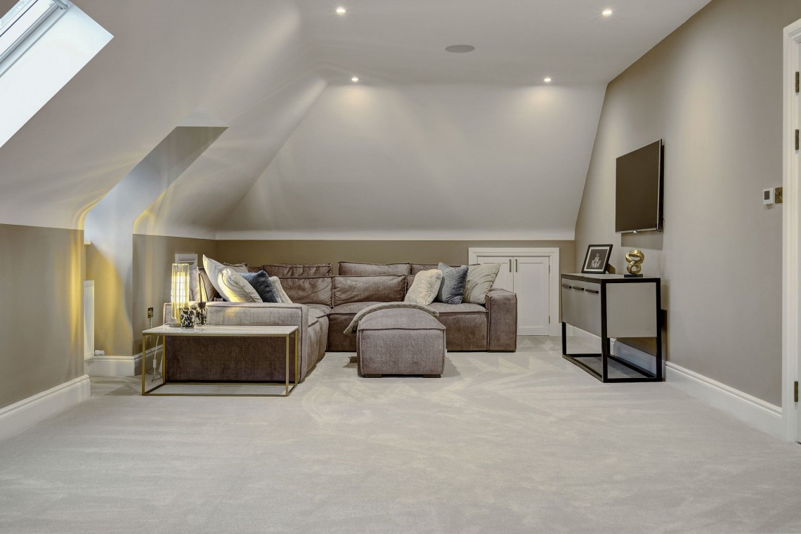 Images for Prescot Road, Aughton, L39