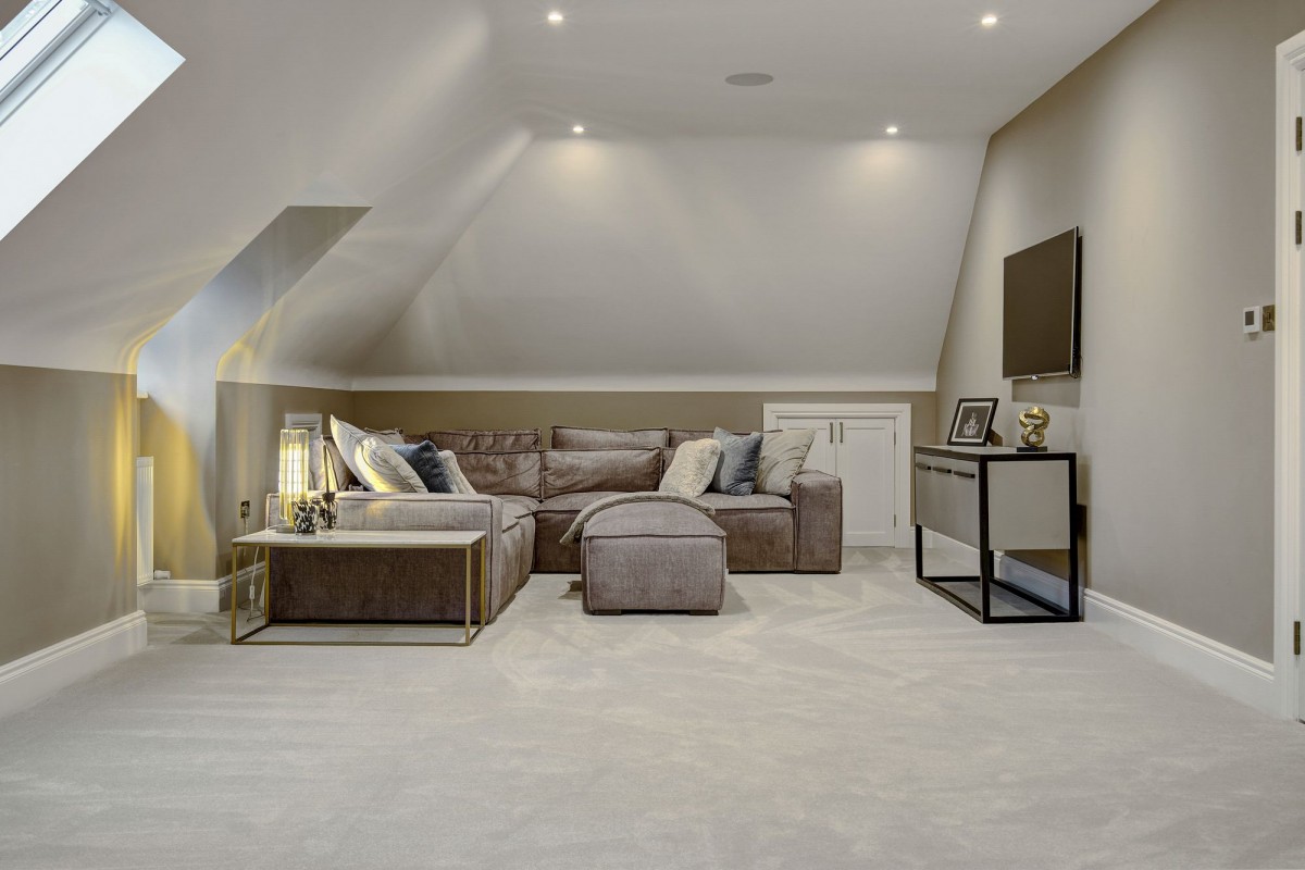 Images for Prescot Road, Aughton, L39