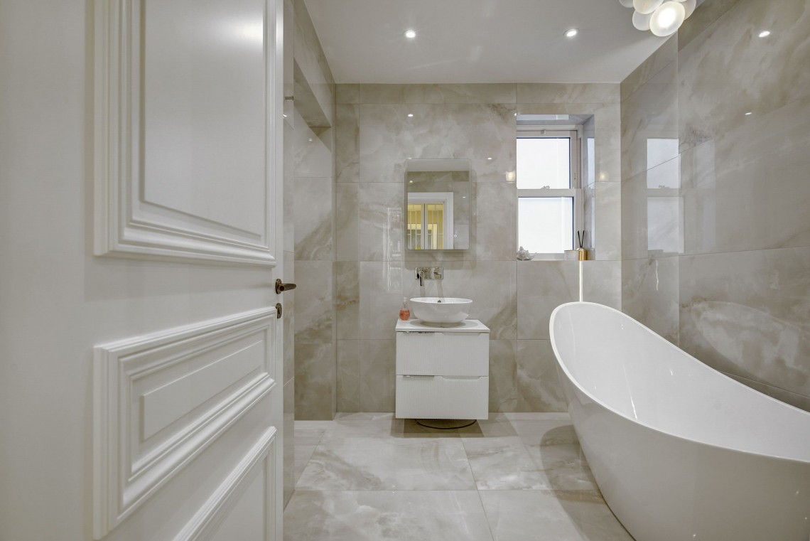 Images for Prescot Road, Aughton, L39