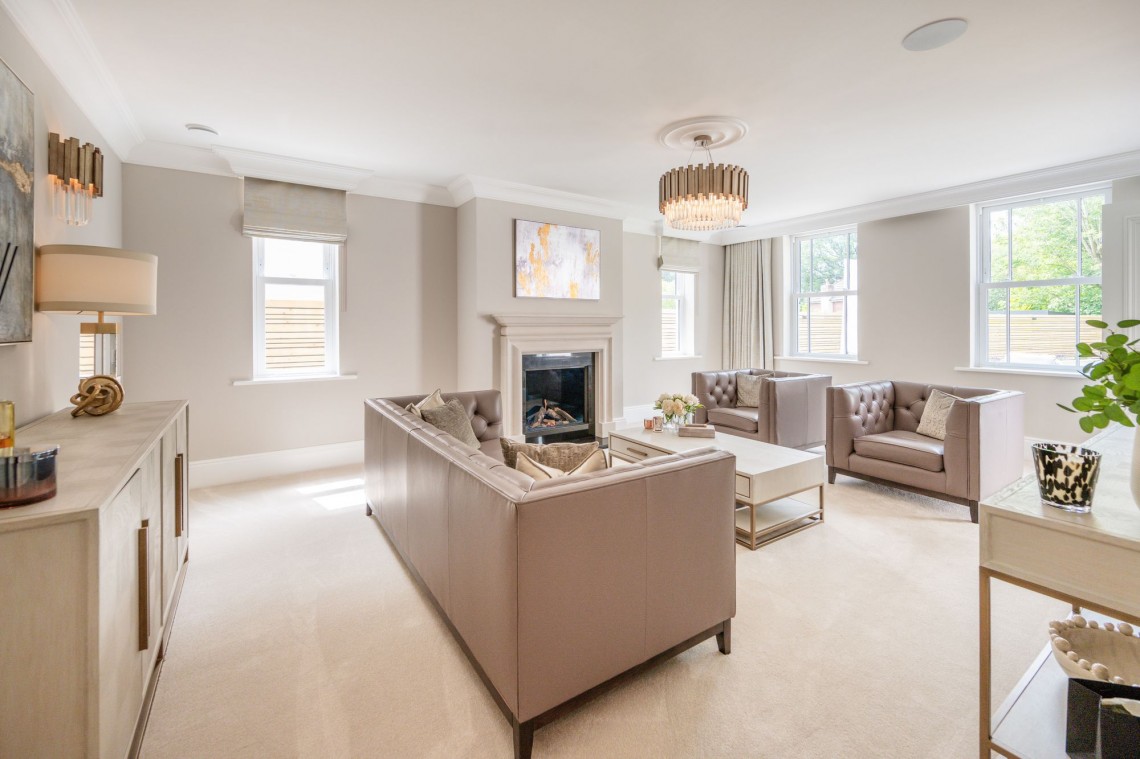 Images for Prescot Road, Aughton, L39