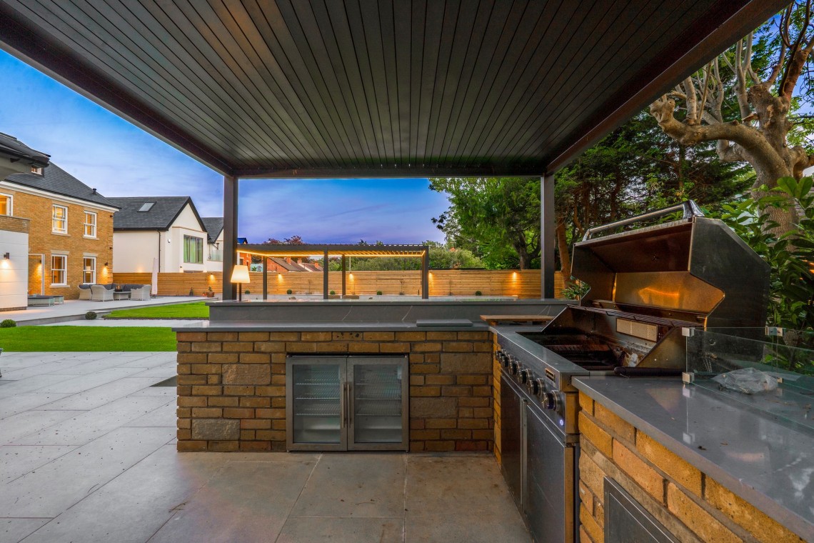 Images for Prescot Road, Aughton, L39