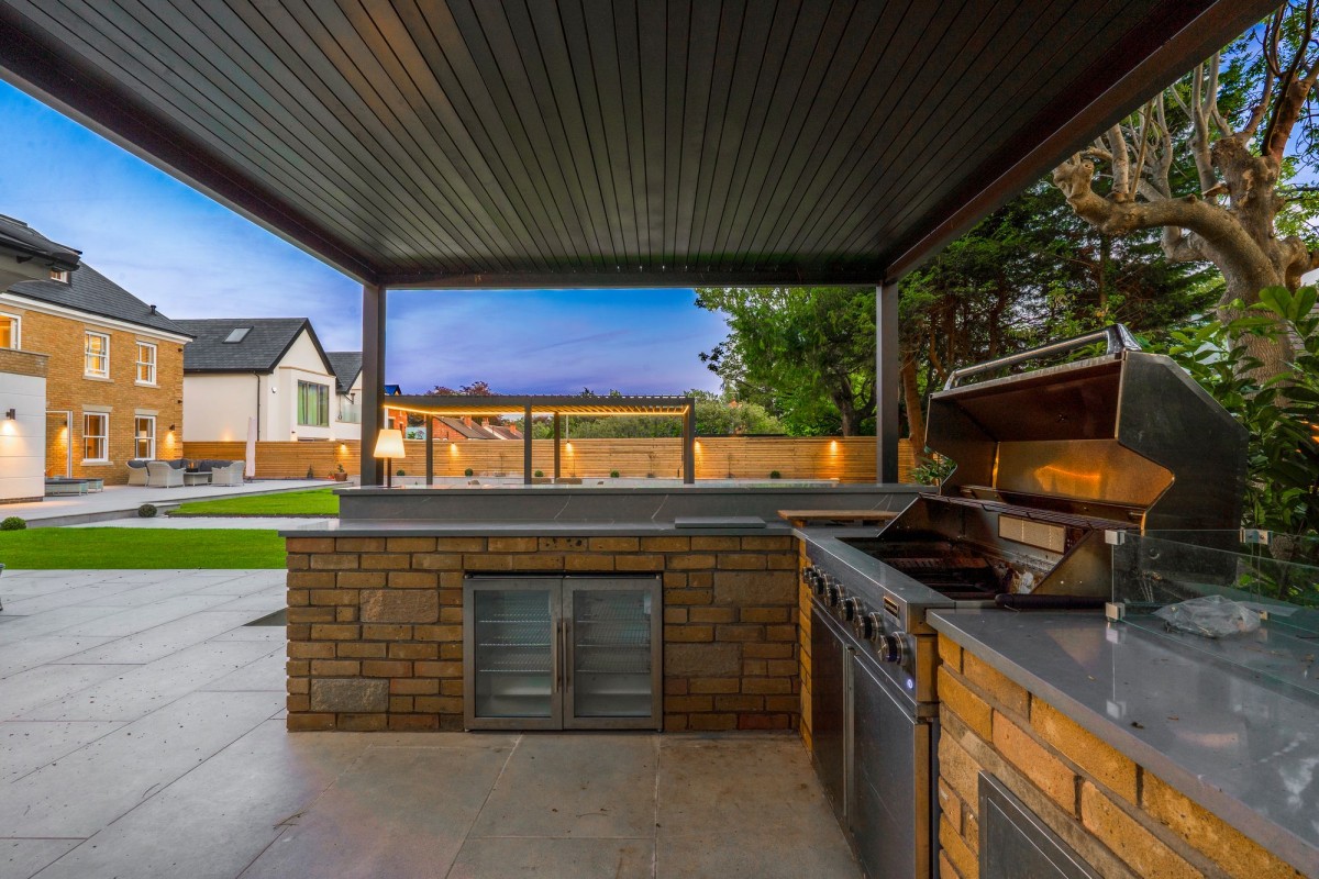 Images for Prescot Road, Aughton, L39