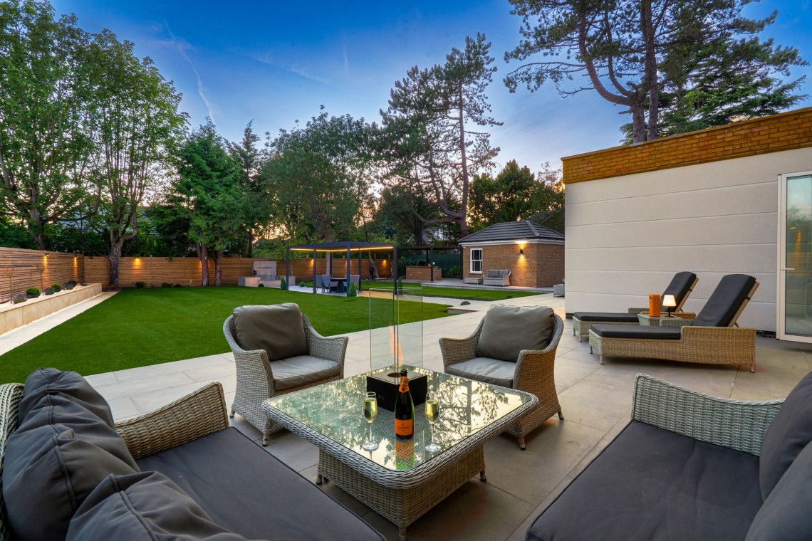 Images for Prescot Road, Aughton, L39