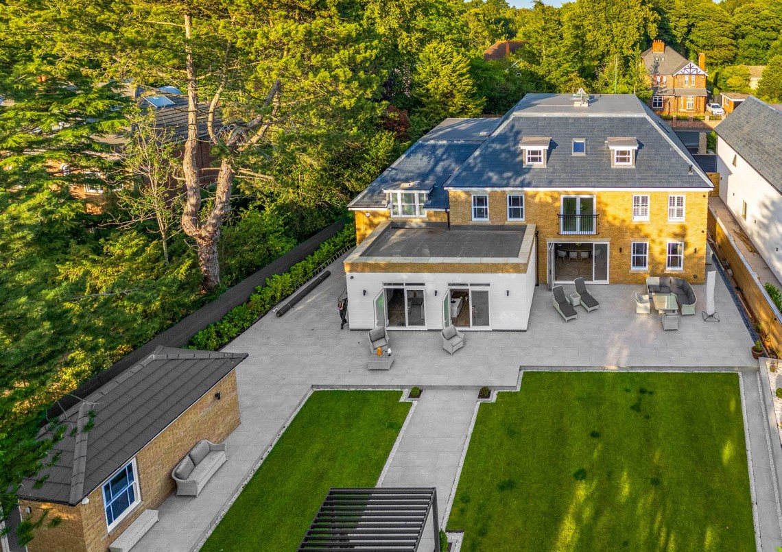 Images for Prescot Road, Aughton, L39