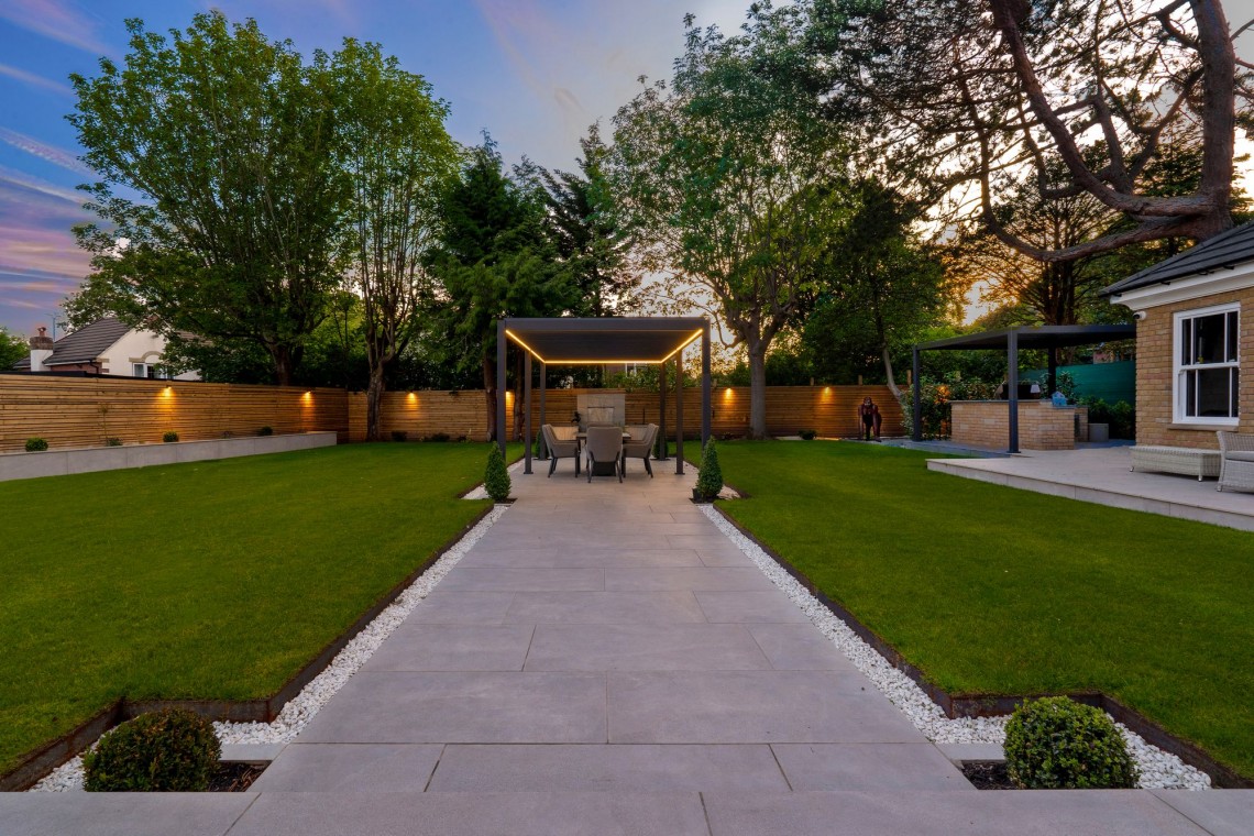 Images for Prescot Road, Aughton, L39