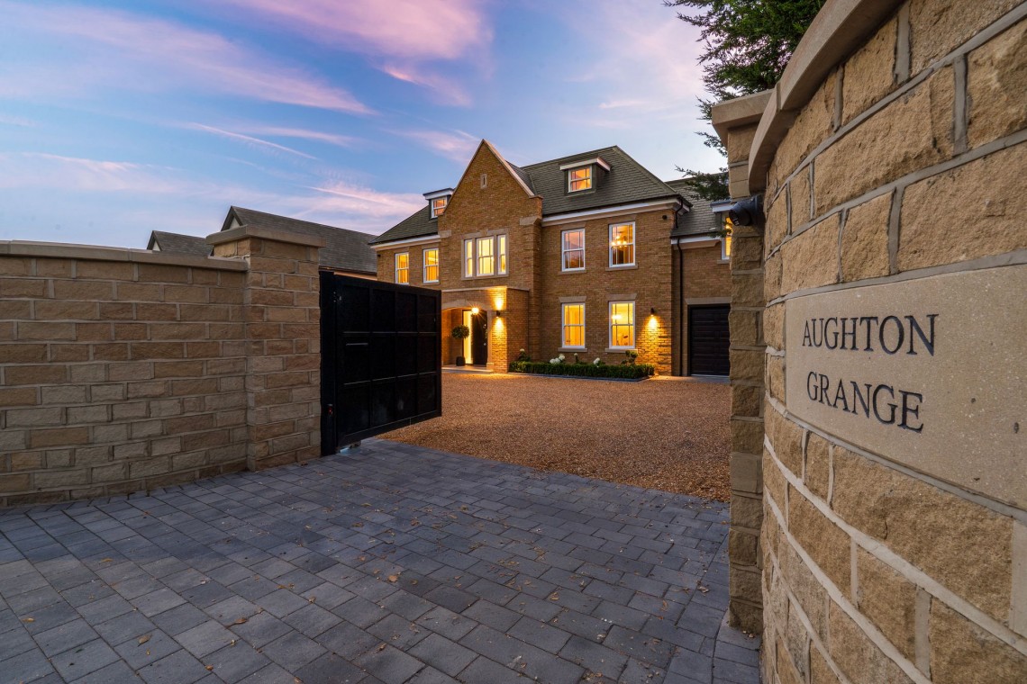 Images for Prescot Road, Aughton, L39