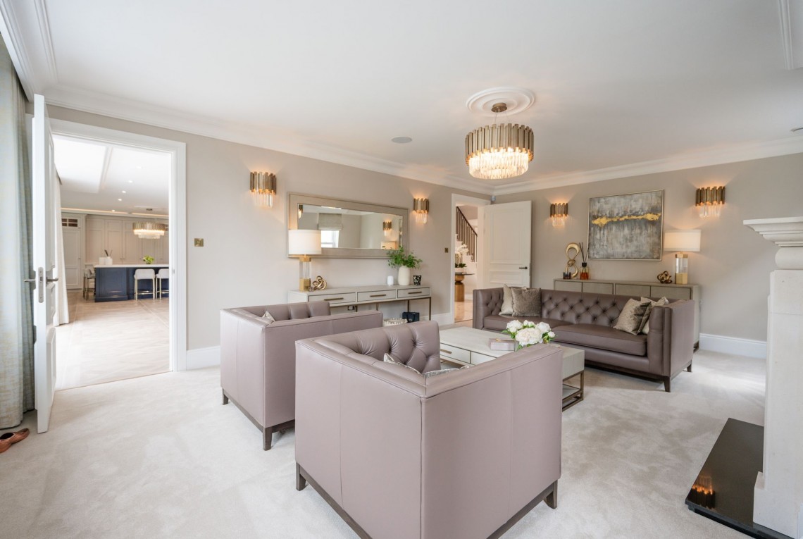 Images for Prescot Road, Aughton, L39