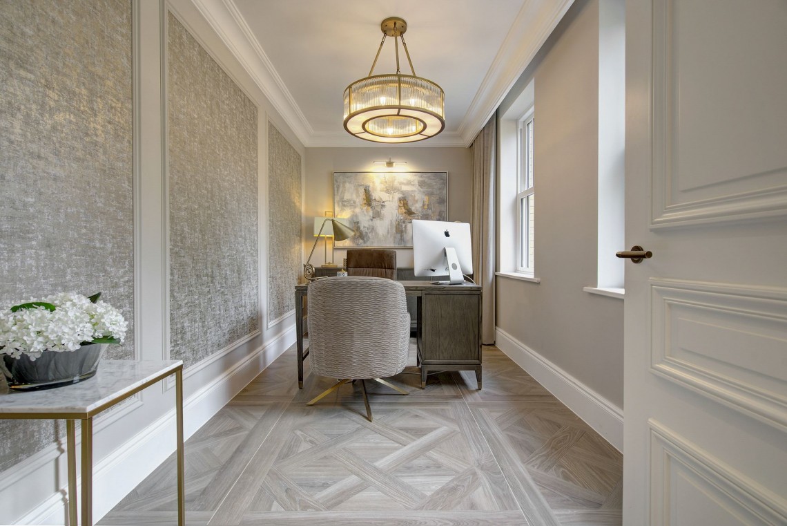 Images for Prescot Road, Aughton, L39