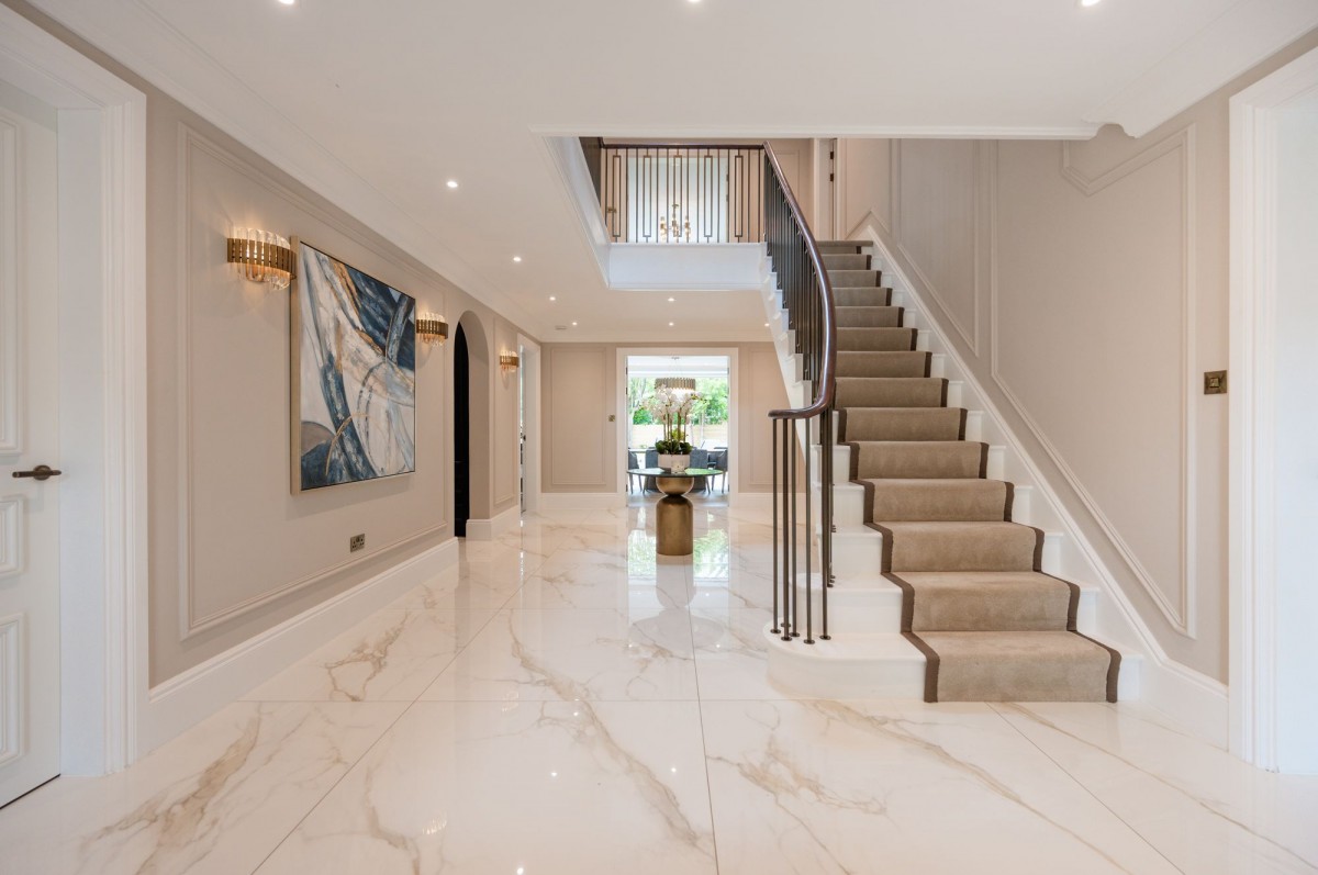 Images for Prescot Road, Aughton, L39