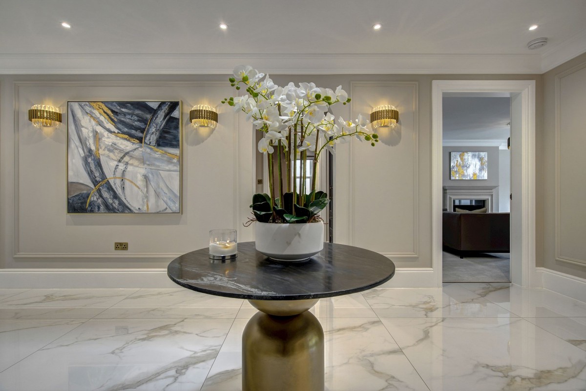 Images for Prescot Road, Aughton, L39