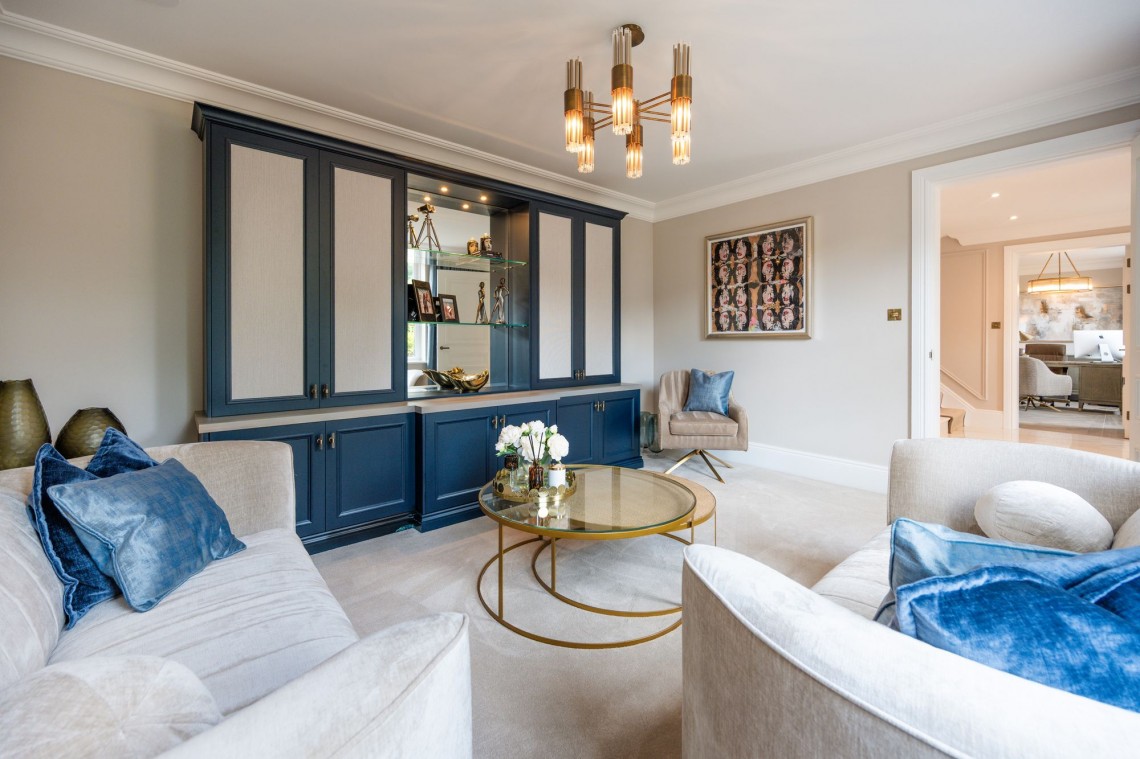 Images for Prescot Road, Aughton, L39