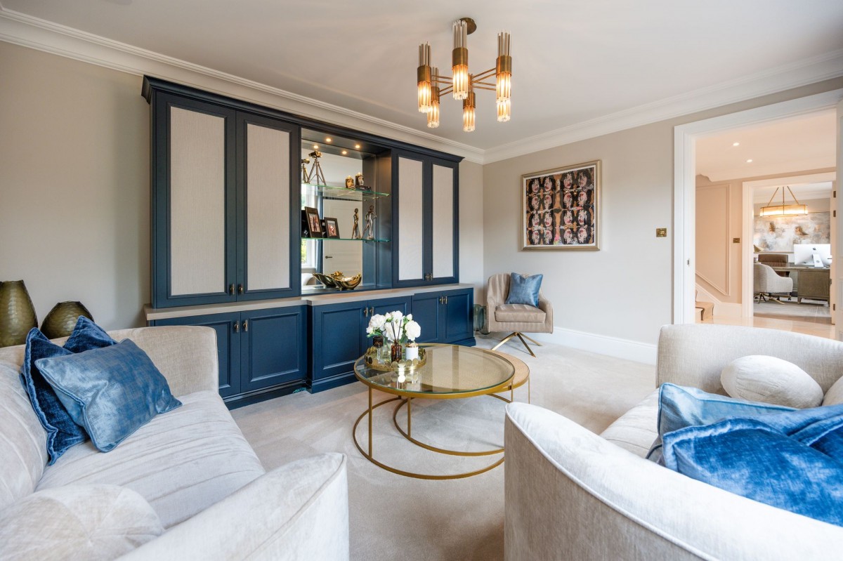 Images for Prescot Road, Aughton, L39