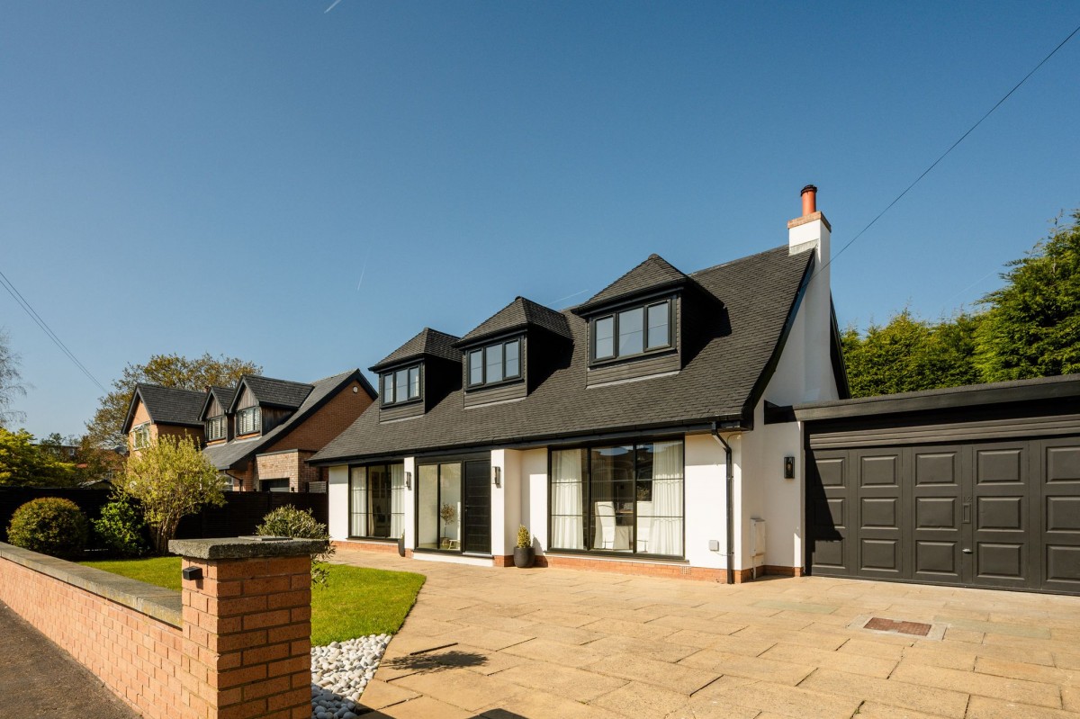 Images for Ryder Close, Aughton, L39