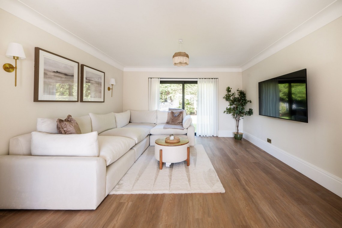 Images for Ryder Close, Aughton, L39